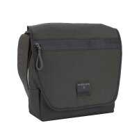 Strellson Northwood Rs Dorian Shoulderbag Mvf...