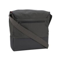 Strellson Northwood Rs Dorian Shoulderbag Mvf Schultertasche 603 khaki