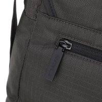 Strellson Northwood Rs Dorian Shoulderbag Mvf Schultertasche 603 khaki