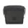 Strellson Northwood Rs Dorian Shoulderbag Mvf Schultertasche 603 khaki