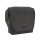 Strellson Northwood Rs Dorian Shoulderbag Mvf Schultertasche 603 khaki