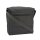 Strellson Northwood Rs Dorian Shoulderbag Mvf Schultertasche 603 khaki