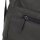 Strellson Northwood Rs Dorian Shoulderbag Mvf Schultertasche 603 khaki