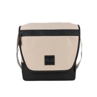 Strellson Northwood Rs Dorian Shoulderbag Mvf...