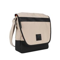 Strellson Northwood Rs Dorian Shoulderbag Mvf...