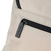 Strellson Northwood Rs Dorian Shoulderbag Mvf Schultertasche 750 beige