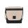 Strellson Northwood Rs Dorian Shoulderbag Mvf Schultertasche 750 beige