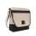 Strellson Northwood Rs Dorian Shoulderbag Mvf Schultertasche 750 beige
