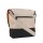 Strellson Northwood Rs Dorian Shoulderbag Mvf Schultertasche 750 beige
