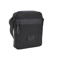 Strellson Northwood Rs Marcus Shoulderbag Xsvz 4010003175
