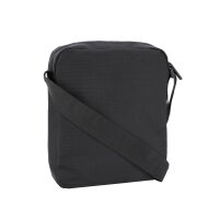 Strellson Northwood Rs Marcus Shoulderbag Xsvz 4010003175