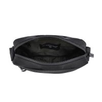 Strellson Northwood Rs Marcus Shoulderbag Xsvz 4010003175
