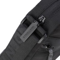 Strellson Northwood Rs Marcus Shoulderbag Xsvz 4010003175