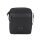 Strellson Northwood Rs Marcus Shoulderbag Xsvz 4010003175