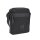 Strellson Northwood Rs Marcus Shoulderbag Xsvz 4010003175