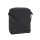 Strellson Northwood Rs Marcus Shoulderbag Xsvz 4010003175
