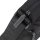 Strellson Northwood Rs Marcus Shoulderbag Xsvz 4010003175