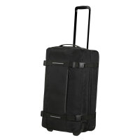 American Tourister URBAN TRACK Duffle/WH M Rollenreisetasche