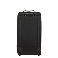American Tourister URBAN TRACK Duffle/WH M Rollenreisetasche