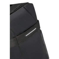 American Tourister URBAN TRACK Duffle/WH M Rollenreisetasche