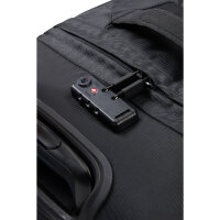 American Tourister URBAN TRACK Duffle/WH M Rollenreisetasche
