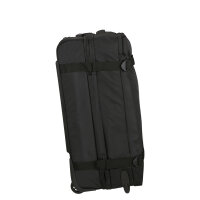 American Tourister URBAN TRACK Duffle/WH M Rollenreisetasche
