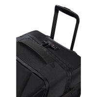 American Tourister URBAN TRACK Duffle/WH M Rollenreisetasche