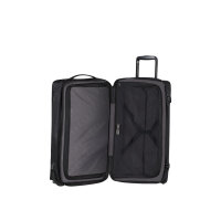 American Tourister URBAN TRACK Duffle/WH M Rollenreisetasche