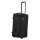 American Tourister URBAN TRACK Duffle/WH M Rollenreisetasche