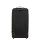 American Tourister URBAN TRACK Duffle/WH M Rollenreisetasche