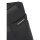 American Tourister URBAN TRACK Duffle/WH M Rollenreisetasche