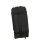 American Tourister URBAN TRACK Duffle/WH M Rollenreisetasche