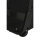 American Tourister URBAN TRACK Duffle/WH M Rollenreisetasche