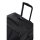 American Tourister URBAN TRACK Duffle/WH M Rollenreisetasche