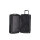 American Tourister URBAN TRACK Duffle/WH M Rollenreisetasche