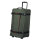 American Tourister URBAN TRACK Duffle/WH M Rollenreisetasche dark khaki