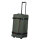 American Tourister URBAN TRACK Duffle/WH M Rollenreisetasche dark khaki