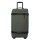 American Tourister URBAN TRACK Duffle/WH M Rollenreisetasche dark khaki
