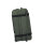American Tourister URBAN TRACK Duffle/WH M Rollenreisetasche dark khaki