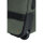 American Tourister URBAN TRACK Duffle/WH M Rollenreisetasche dark khaki