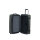 American Tourister URBAN TRACK Duffle/WH M Rollenreisetasche dark khaki