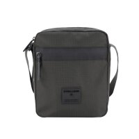 Strellson Northwood Rs Marcus Shoulderbag Xsvz 4010003175...