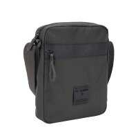 Strellson Northwood Rs Marcus Shoulderbag Xsvz 4010003175...