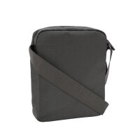 Strellson Northwood Rs Marcus Shoulderbag Xsvz 4010003175 603 khaki