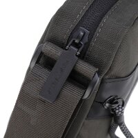 Strellson Northwood Rs Marcus Shoulderbag Xsvz 4010003175 603 khaki