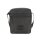 Strellson Northwood Rs Marcus Shoulderbag Xsvz 4010003175 603 khaki