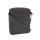 Strellson Northwood Rs Marcus Shoulderbag Xsvz 4010003175 603 khaki
