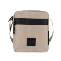 Strellson Northwood Rs Marcus Shoulderbag Xsvz 4010003175...