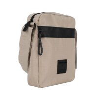 Strellson Northwood Rs Marcus Shoulderbag Xsvz 4010003175...