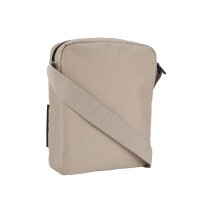 Strellson Northwood Rs Marcus Shoulderbag Xsvz 4010003175 750 beige